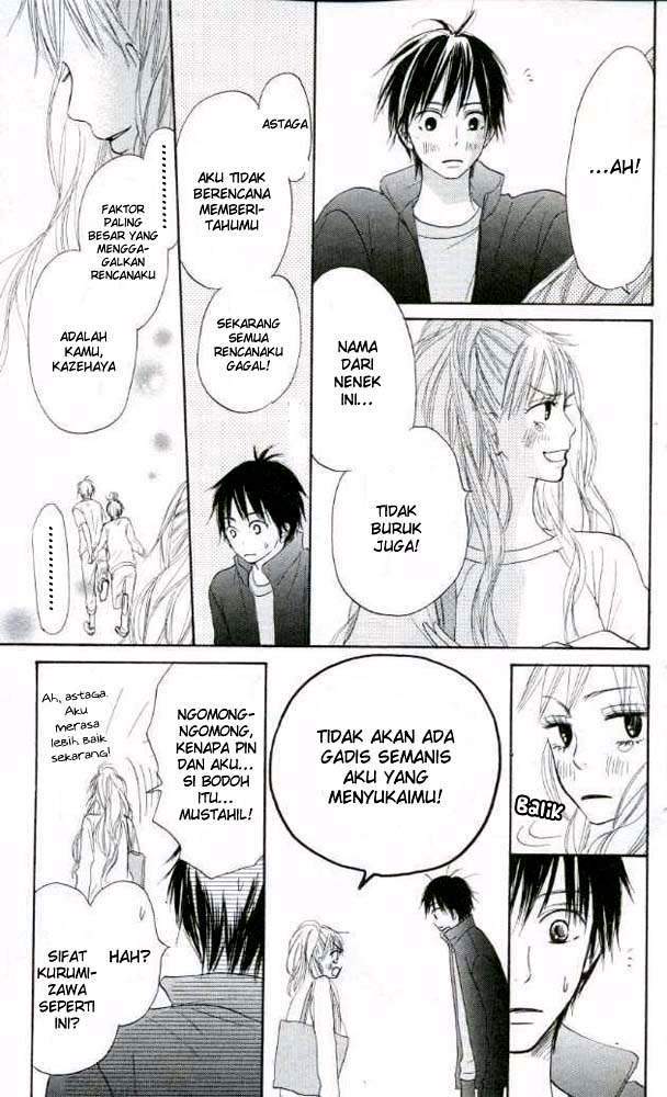 Chapter 17 - halaman 37