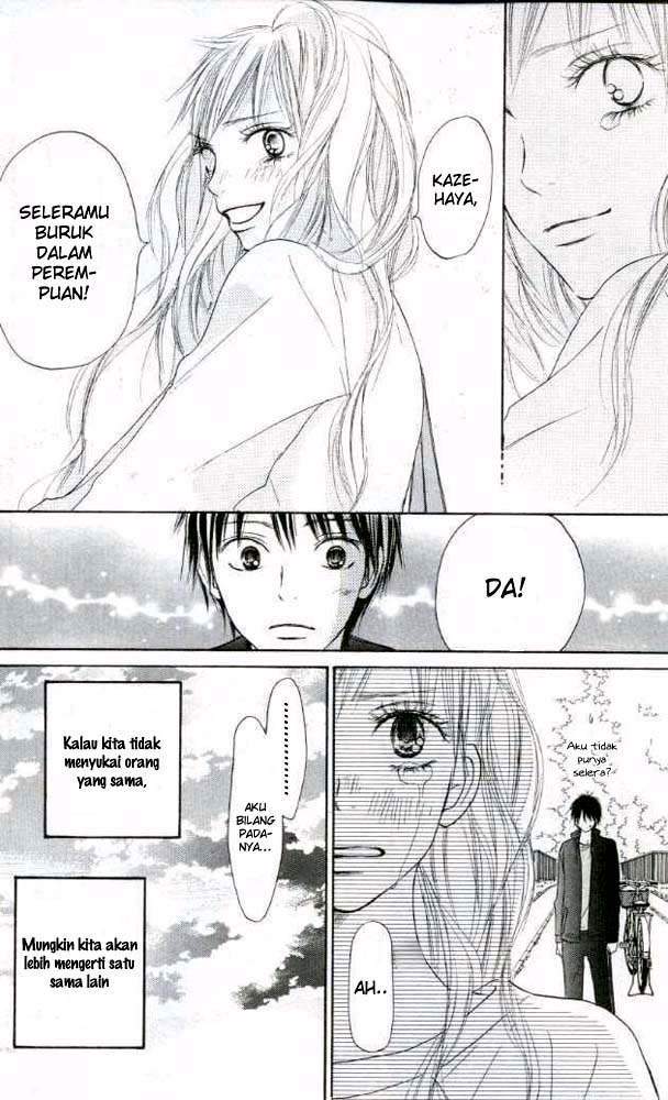 Chapter 17 - halaman 38