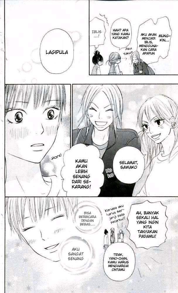 Chapter 17 - halaman 40