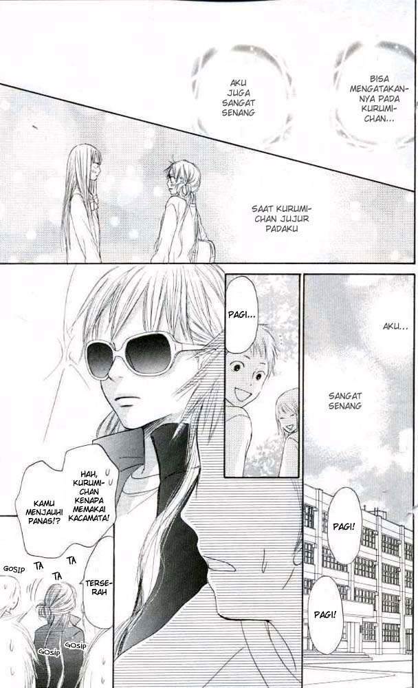Chapter 17 - halaman 41