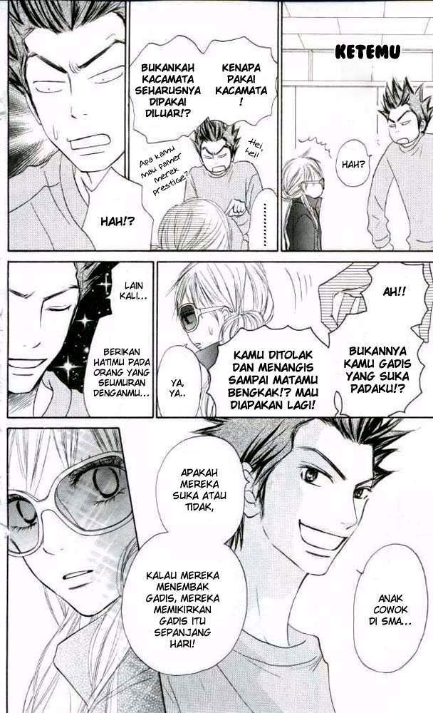 Chapter 17 - halaman 42
