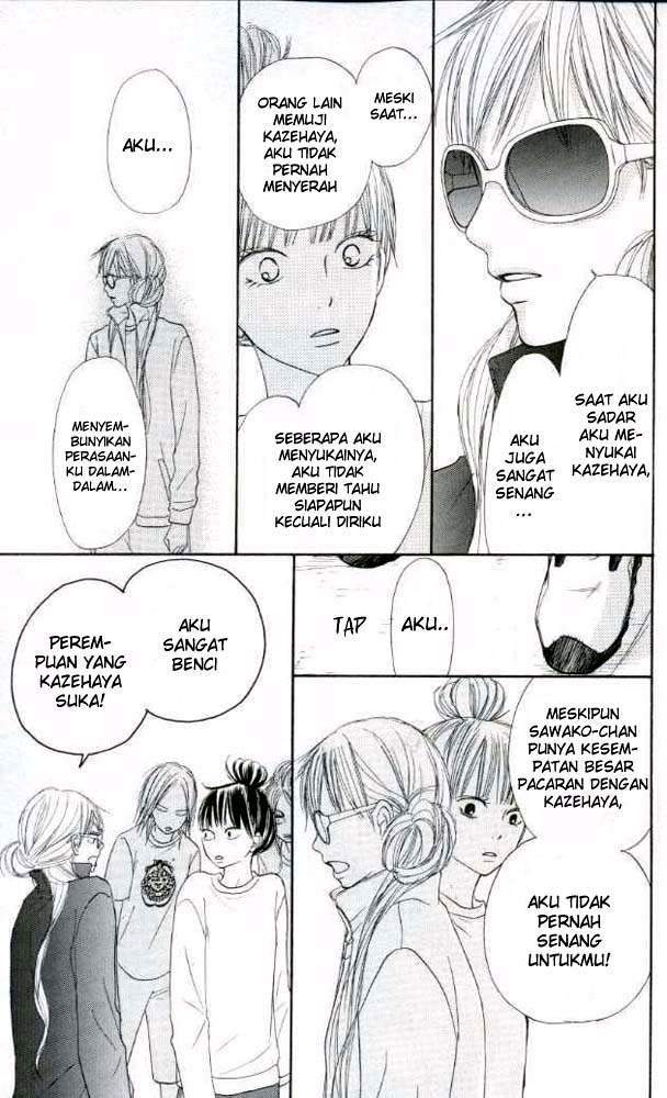 Chapter 17 - halaman 45
