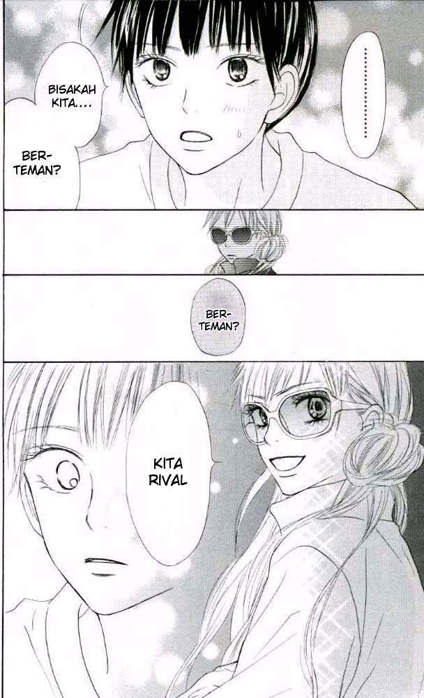 Chapter 17 - halaman 46