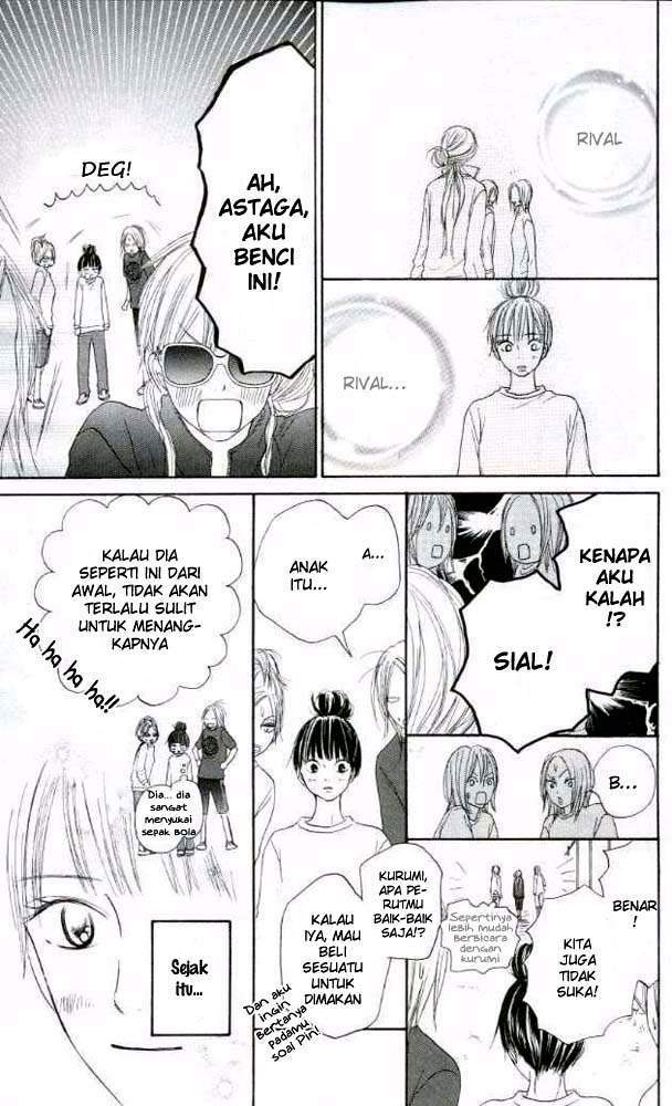 Chapter 17 - halaman 47