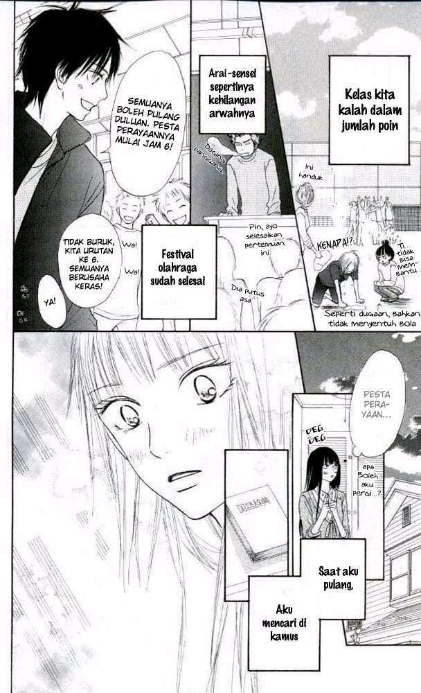 Chapter 17 - halaman 48