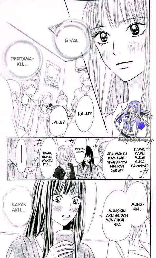 Chapter 17 - halaman 49