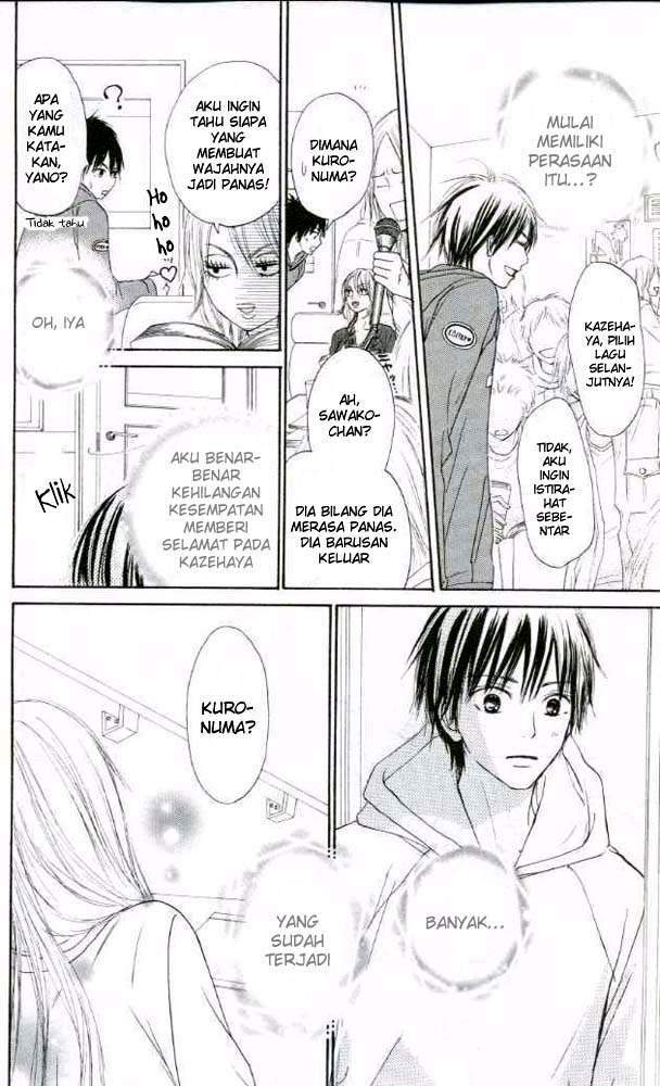 Chapter 17 - halaman 50