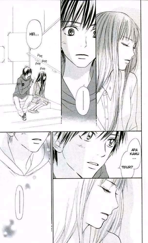 Chapter 17 - halaman 51