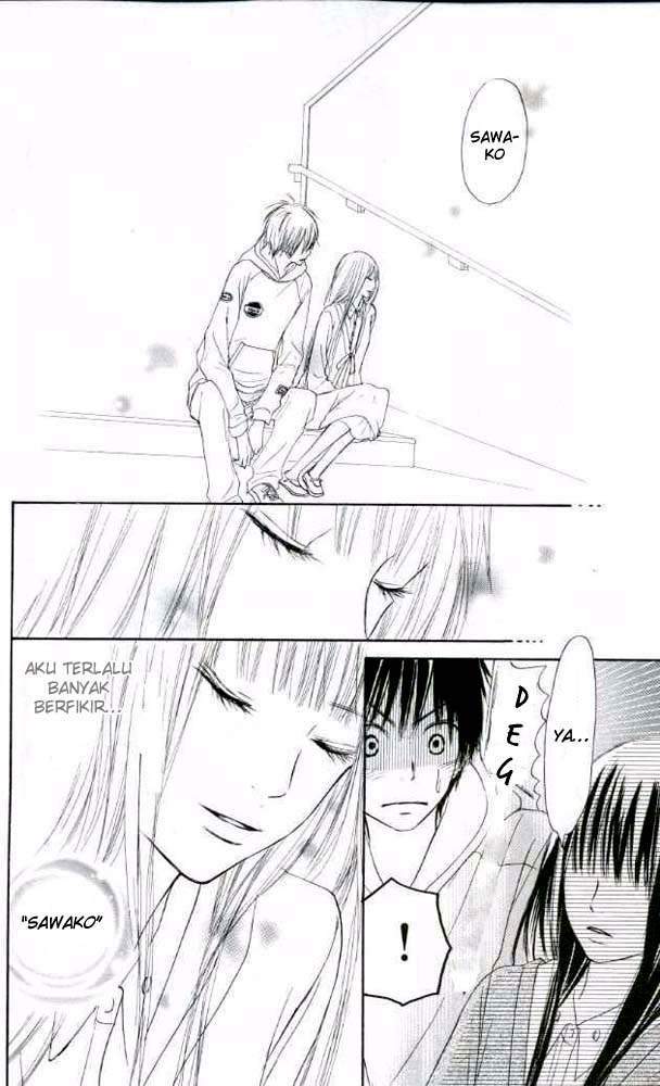 Chapter 17 - halaman 52