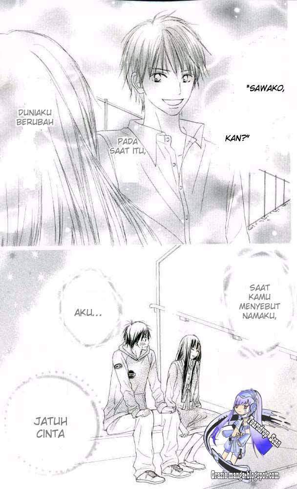 Chapter 17 - halaman 53