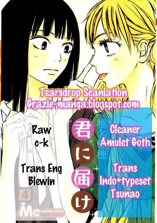 Chapter 16 - halaman 2