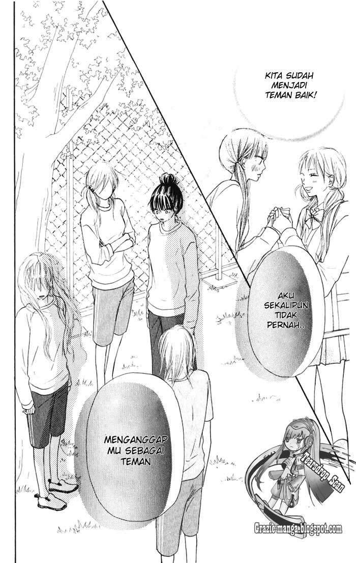 Chapter 16 - halaman 12