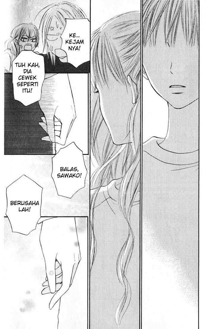 Chapter 16 - halaman 13