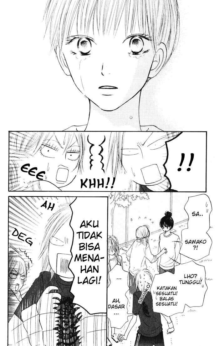 Chapter 16 - halaman 14