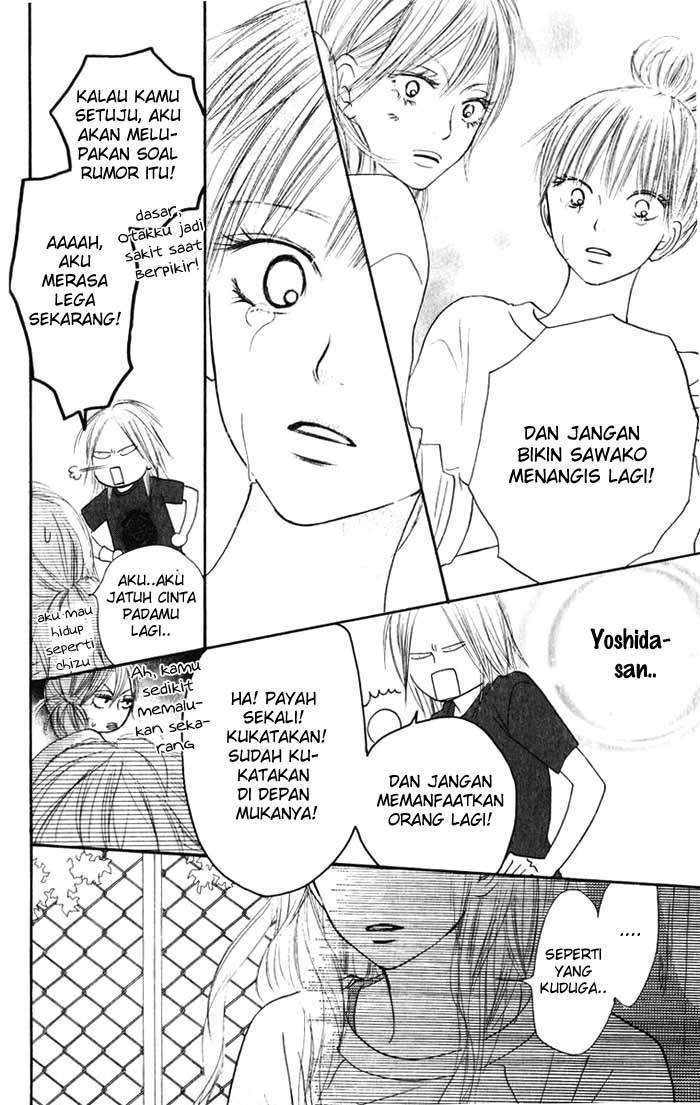 Chapter 16 - halaman 16