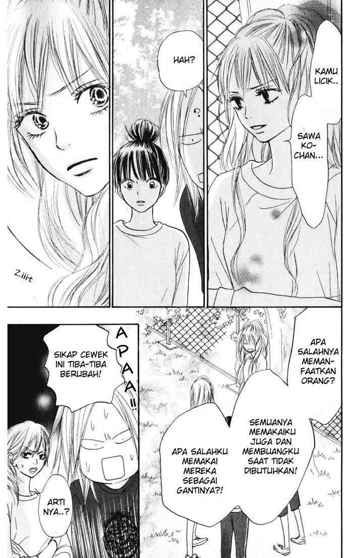 Chapter 16 - halaman 17