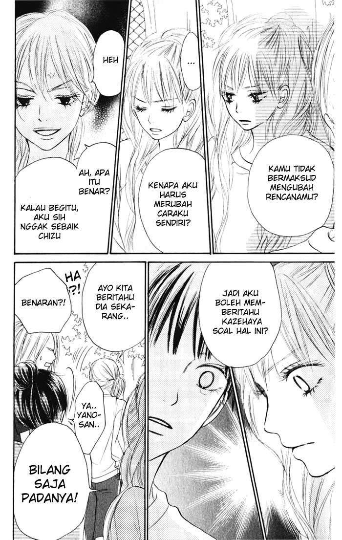 Chapter 16 - halaman 18