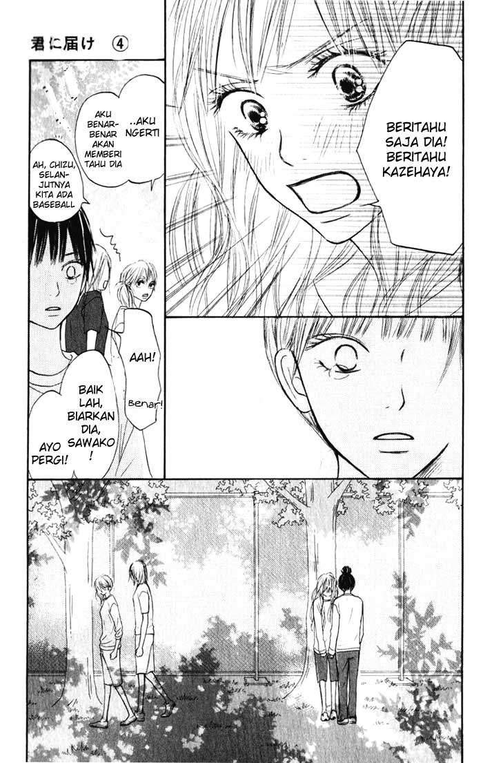 Chapter 16 - halaman 19