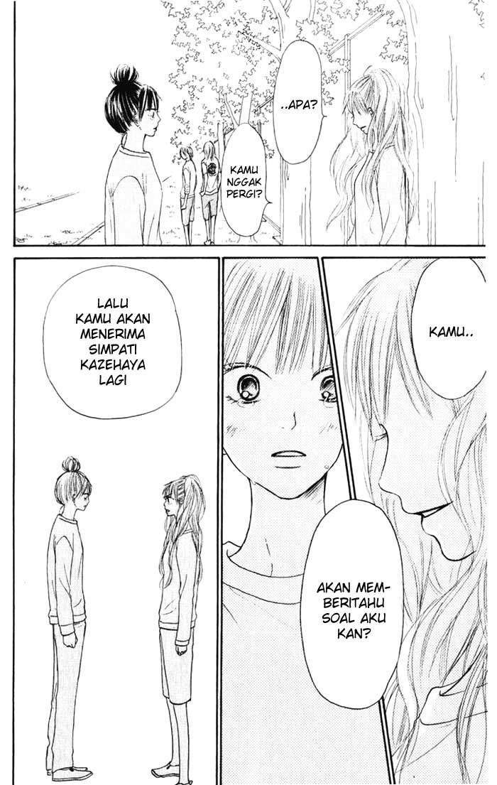 Chapter 16 - halaman 20