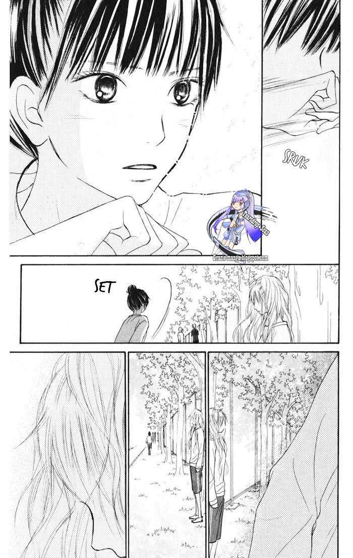 Chapter 16 - halaman 21