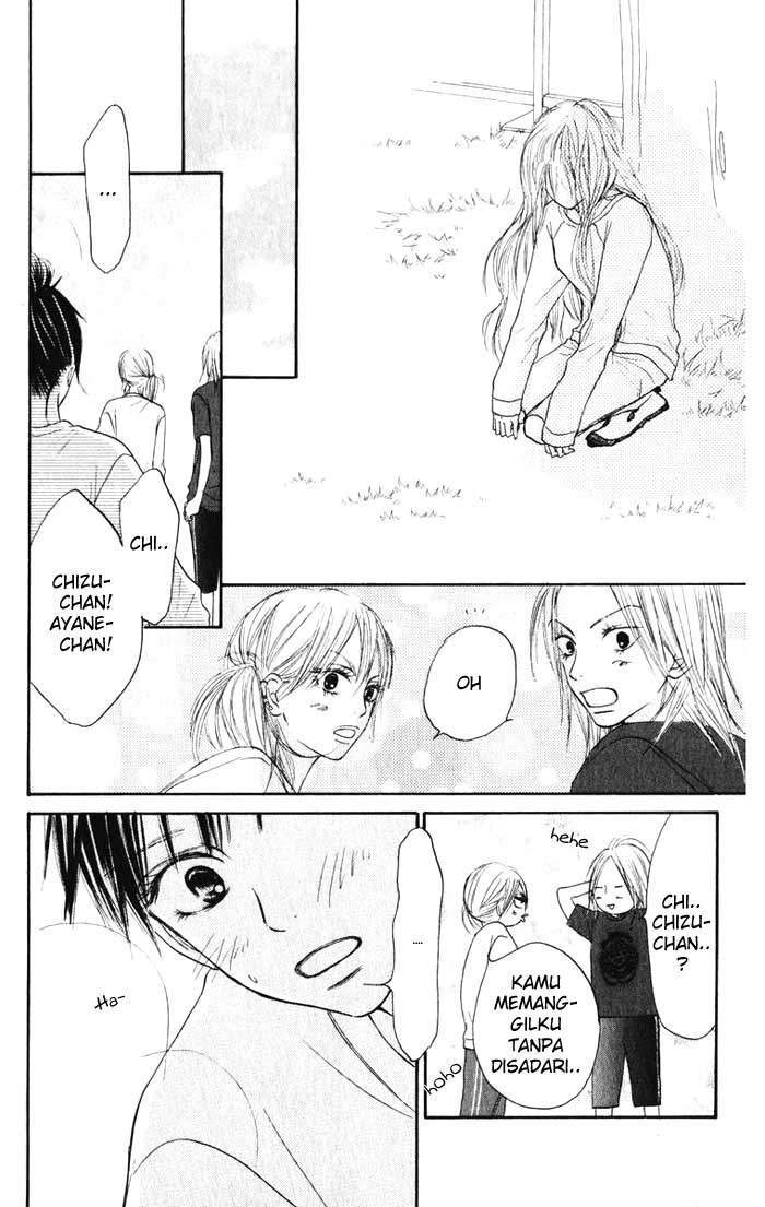 Chapter 16 - halaman 22