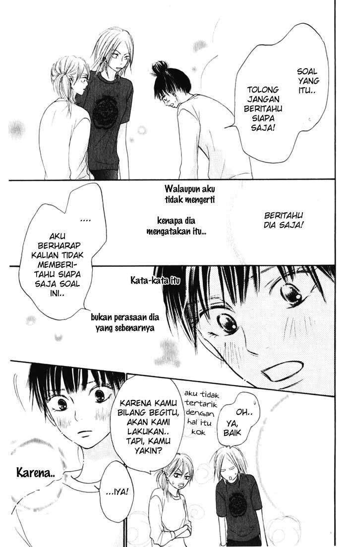 Chapter 16 - halaman 23