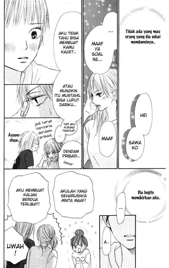 Chapter 16 - halaman 24