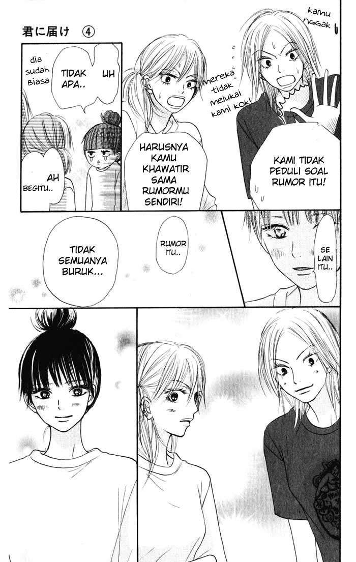Chapter 16 - halaman 25