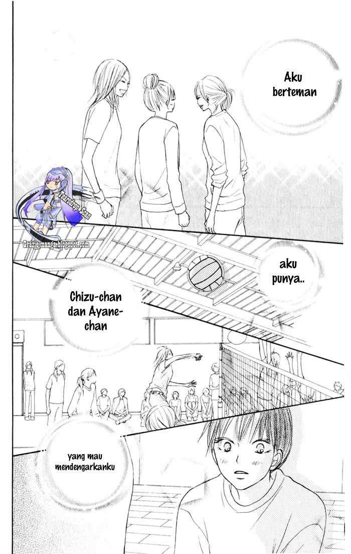 Chapter 16 - halaman 26