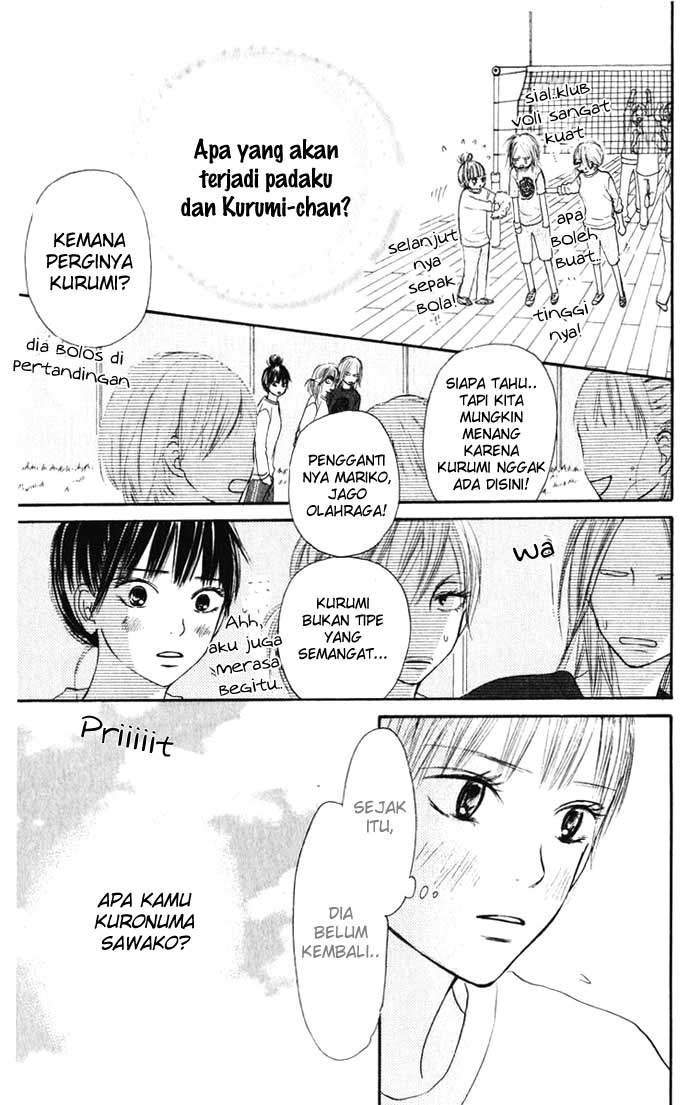 Chapter 16 - halaman 27