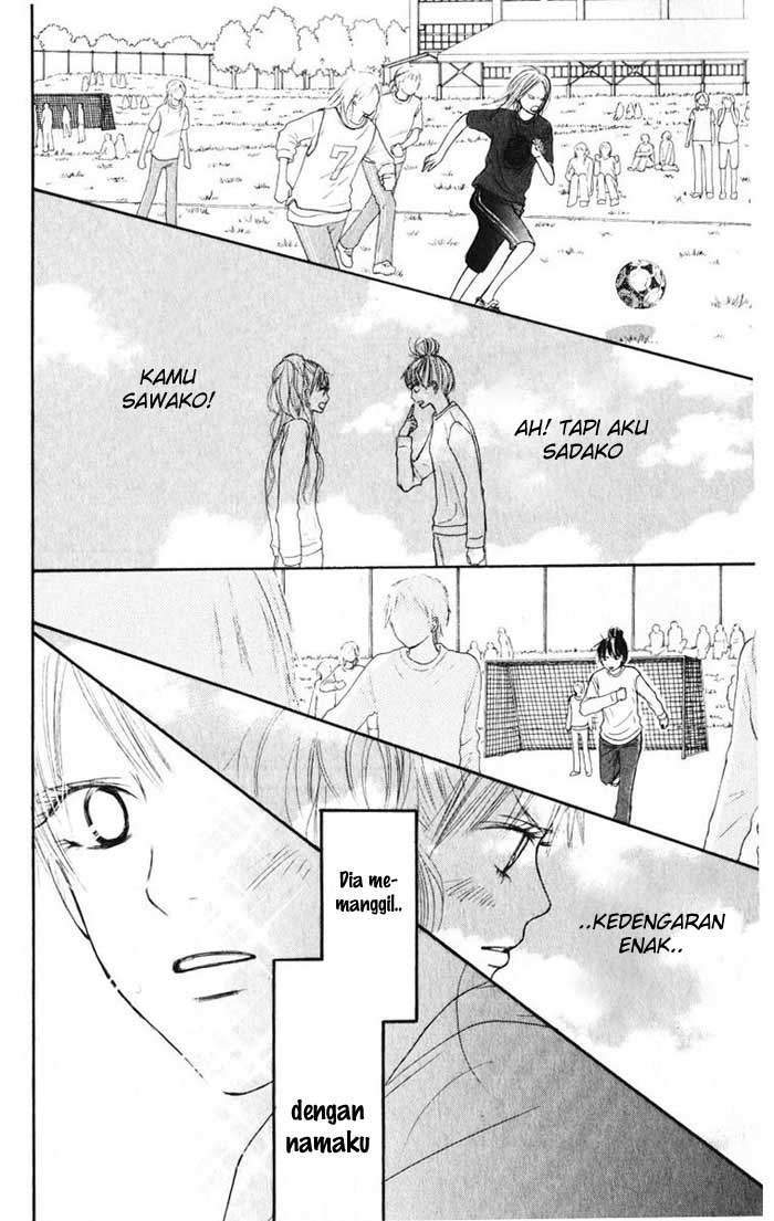 Chapter 16 - halaman 28