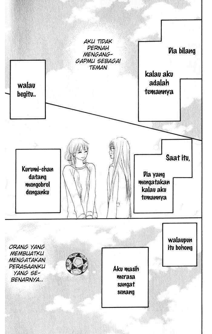 Chapter 16 - halaman 29