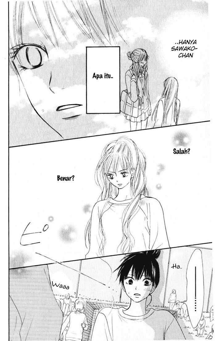 Chapter 16 - halaman 30