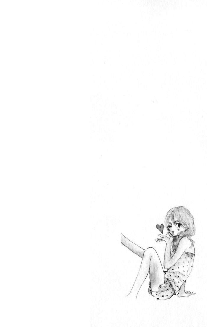 Chapter 16 - halaman 4