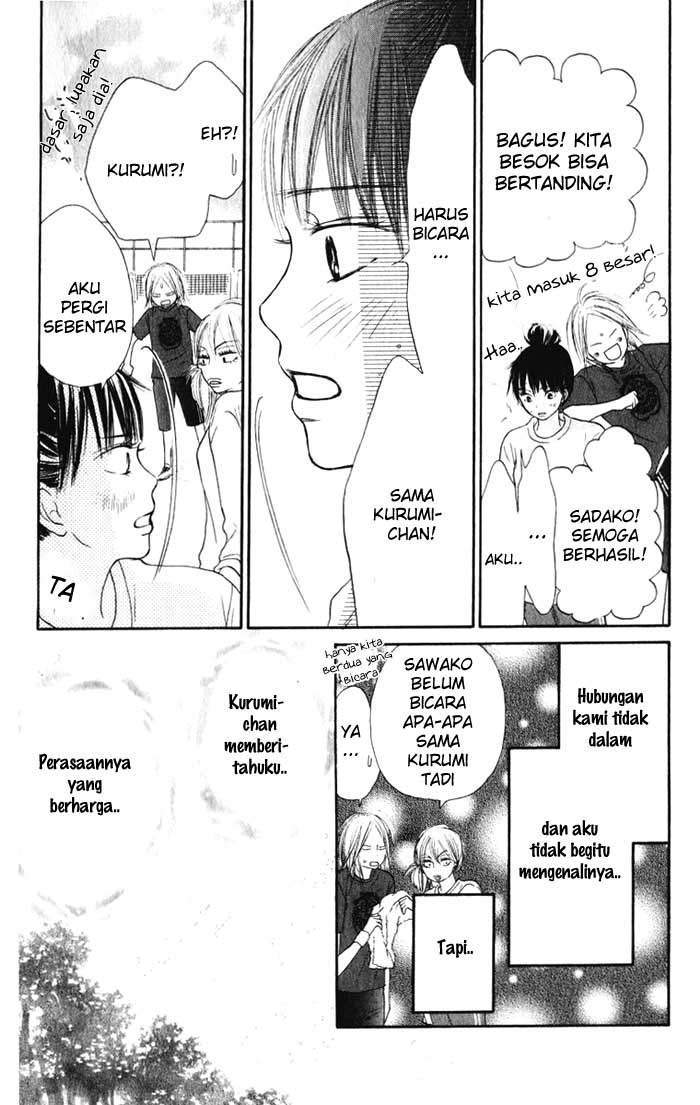 Chapter 16 - halaman 31