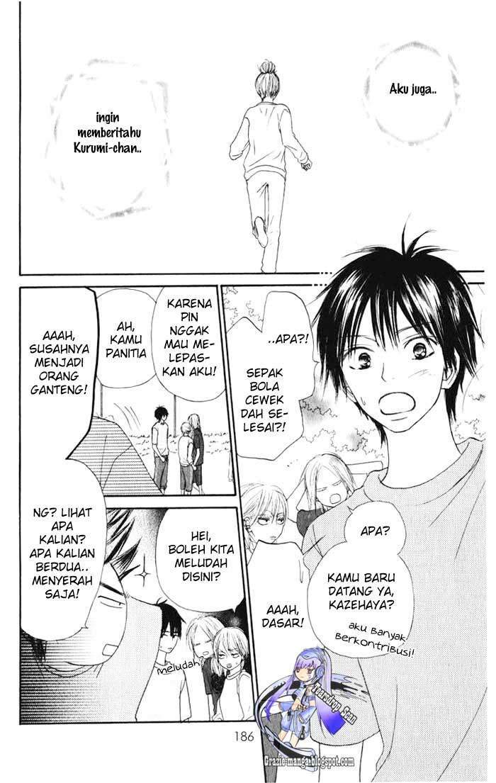 Chapter 16 - halaman 32