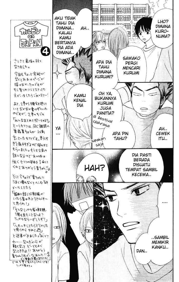 Chapter 16 - halaman 33