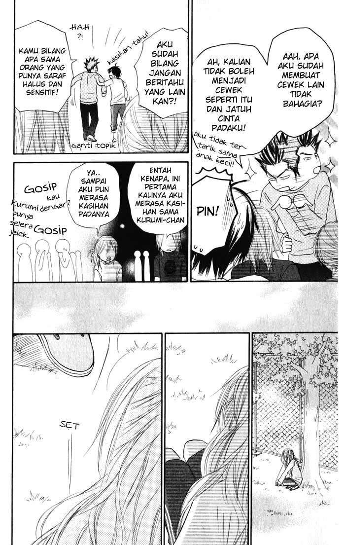 Chapter 16 - halaman 34