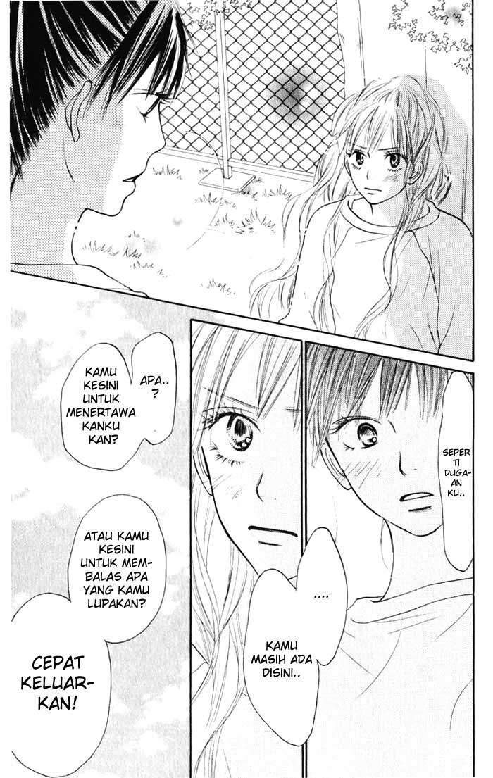 Chapter 16 - halaman 35