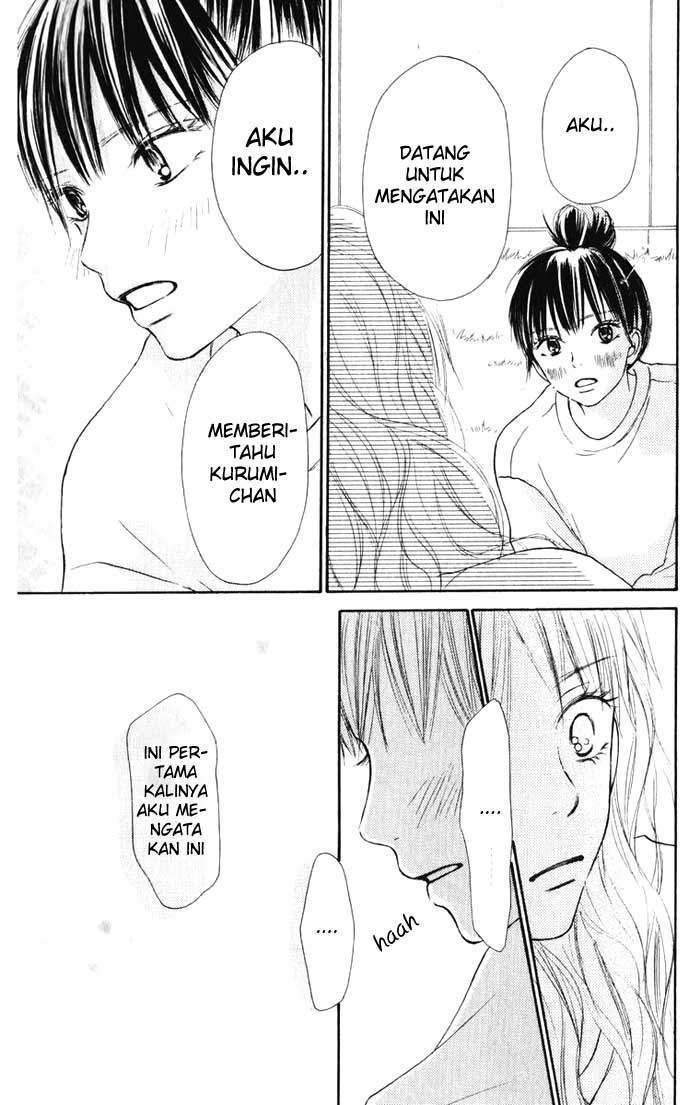Chapter 16 - halaman 37