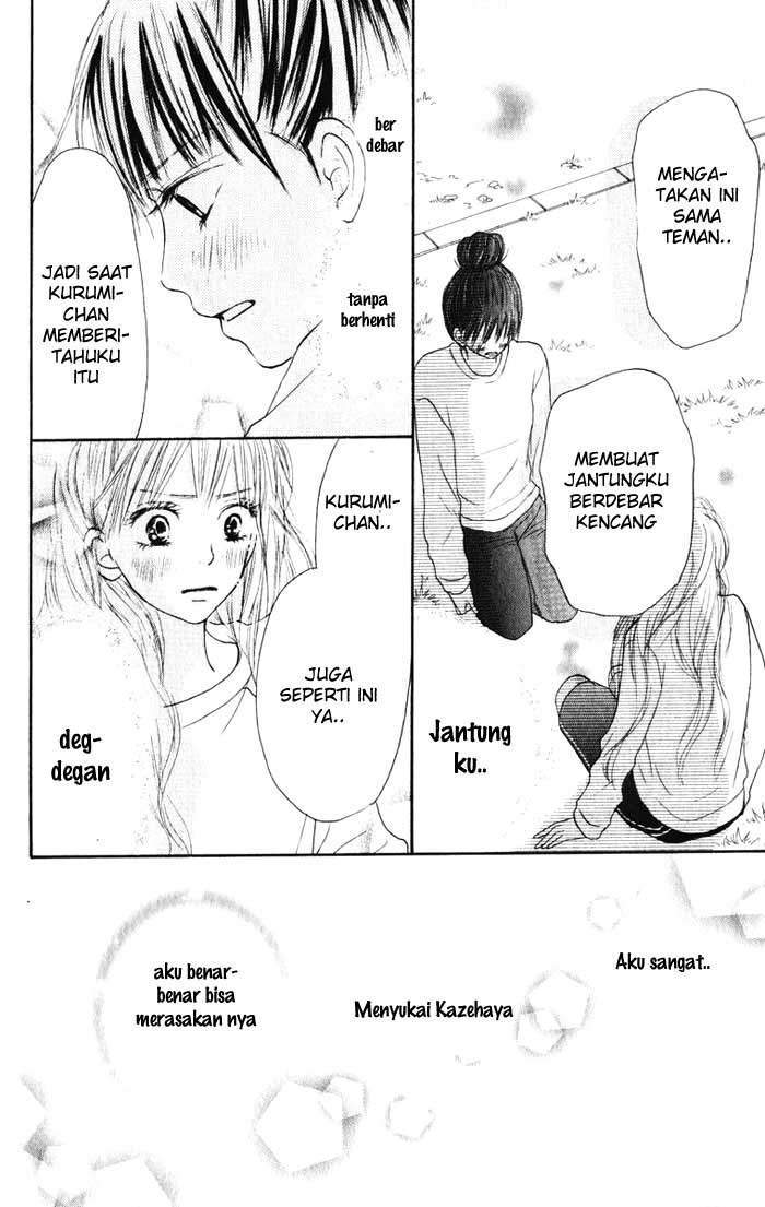 Chapter 16 - halaman 38