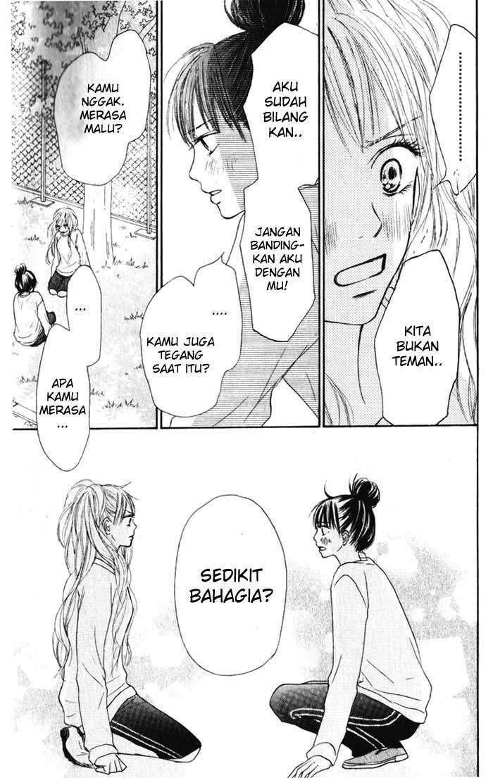 Chapter 16 - halaman 39