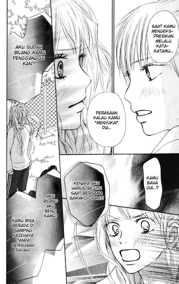 Chapter 16 - halaman 40