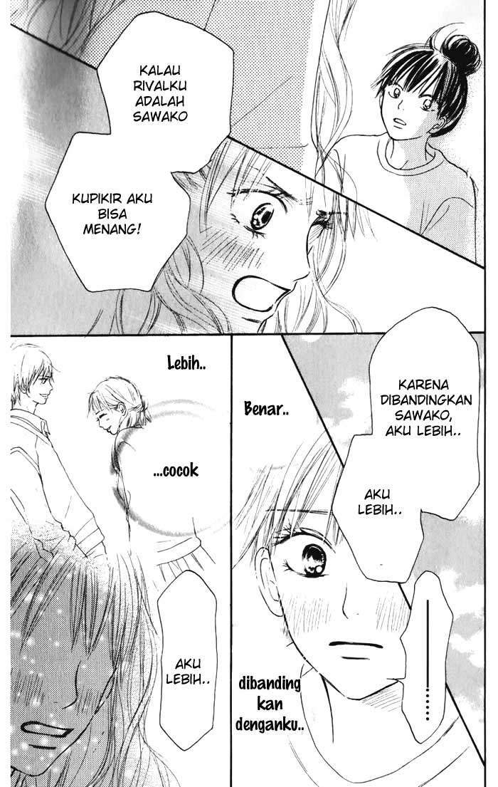 Chapter 16 - halaman 41