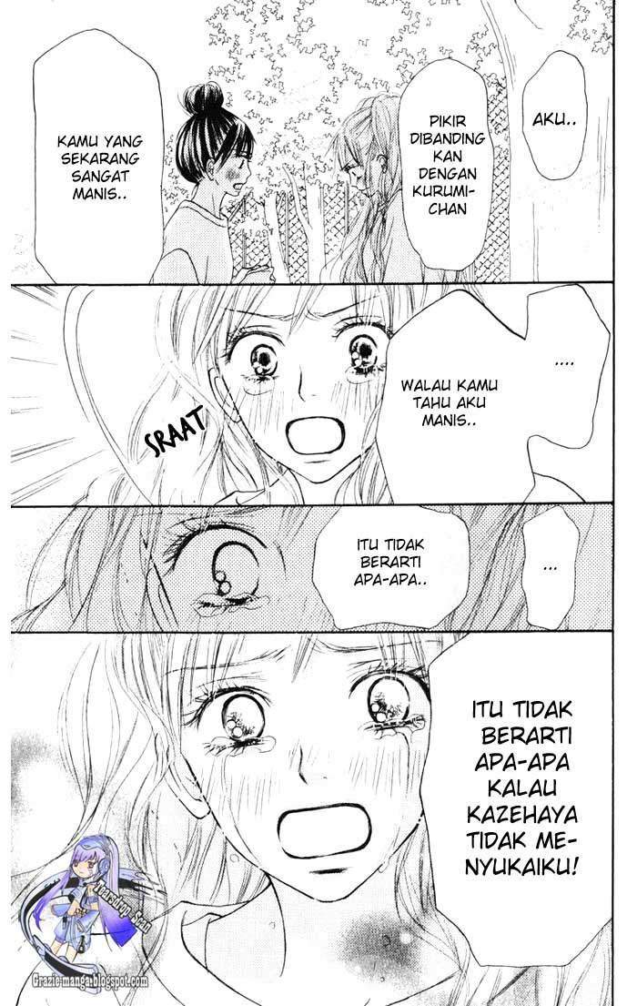 Chapter 16 - halaman 43