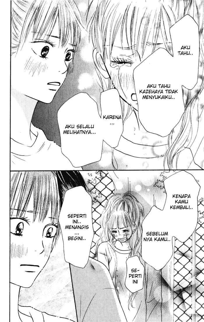 Chapter 16 - halaman 44