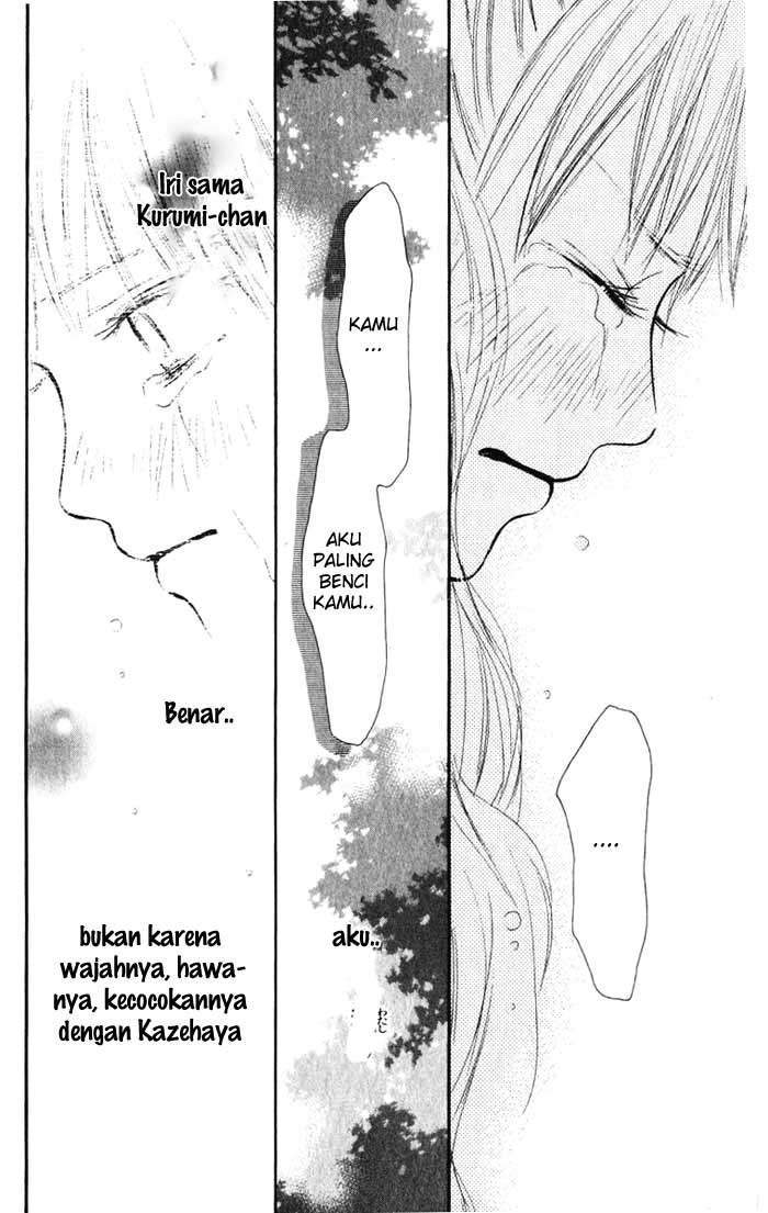 Chapter 16 - halaman 46