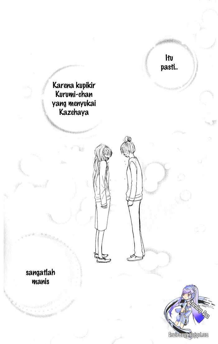Chapter 16 - halaman 47