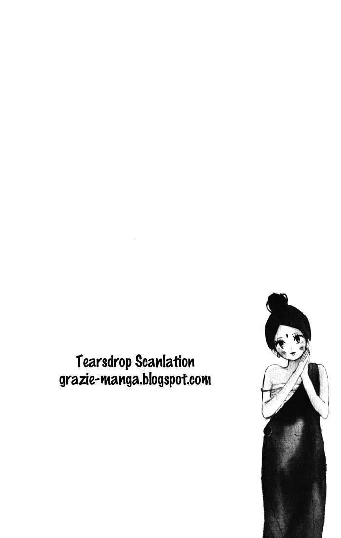 Chapter 16 - halaman 48