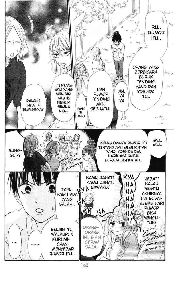 Chapter 16 - halaman 6